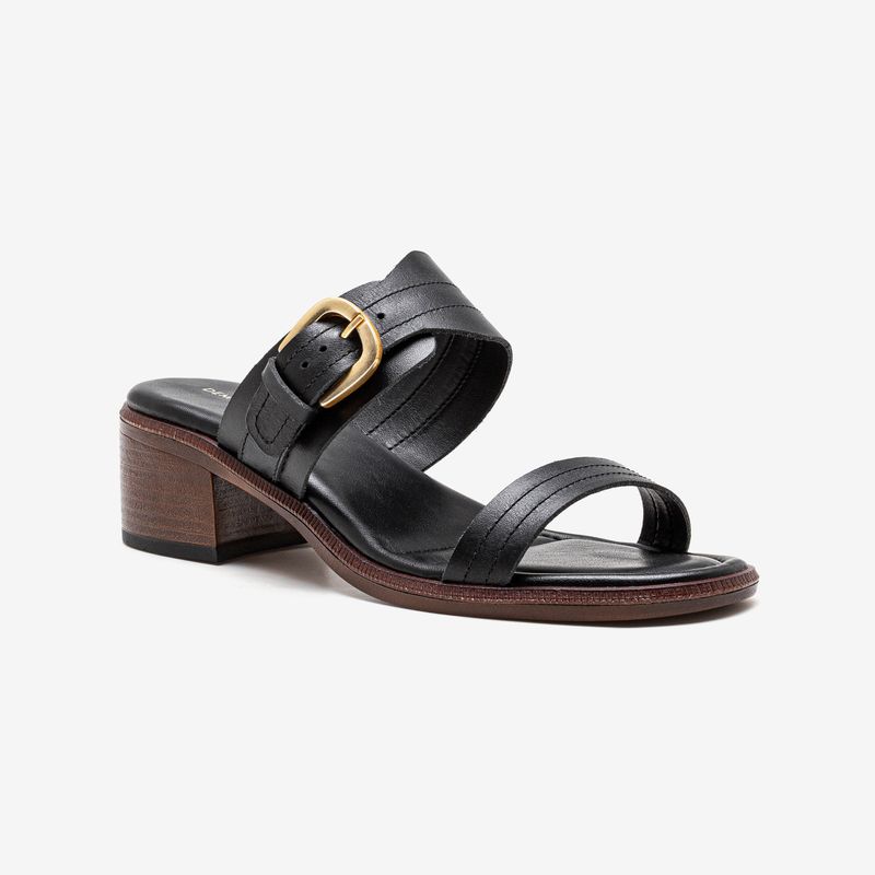 Sandalia-Feminina-Evora-Preto-Preto-35
