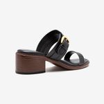 Sandalia-Feminina-Evora-Preto-Preto-35