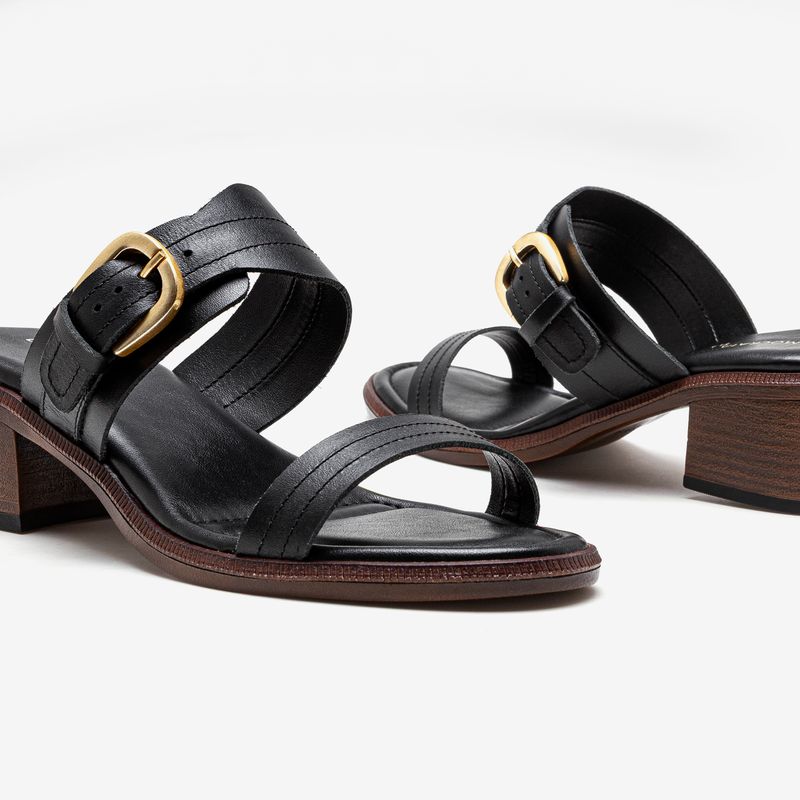 Sandalia-Feminina-Evora-Preto-Preto-35