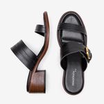 Sandalia-Feminina-Evora-Preto-Preto-35