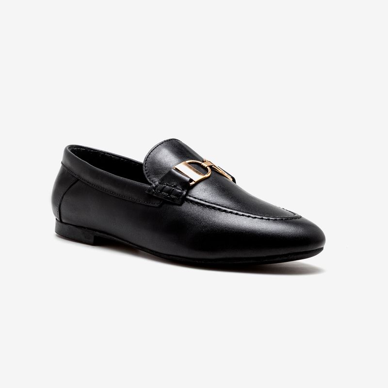 Loafer-Feminino-Sarah-Preto-Preto-34