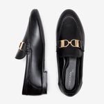 Loafer-Feminino-Sarah-Preto-Preto-34