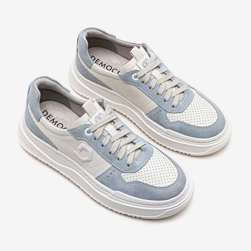 Tenis-Feminino-Block-Azul-Azul-33