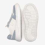 Tenis-Feminino-Block-Azul-Azul-33