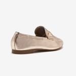 Loafer-Feminino-Sarah-Dourado-Dourado-34