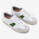 Tenis-Feminino-Bora-Branco-Verde-Branco-33