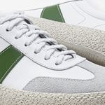 Tenis-Feminino-Bora-Branco-Verde-Branco-33