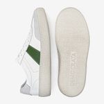 Tenis-Feminino-Bora-Branco-Verde-Branco-33