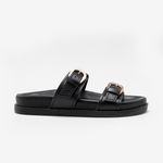 Papete-Feminina-Iris-Preto-Preto-34