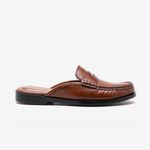 Mocassim-Feminino-Cora-Tan-Tan-34