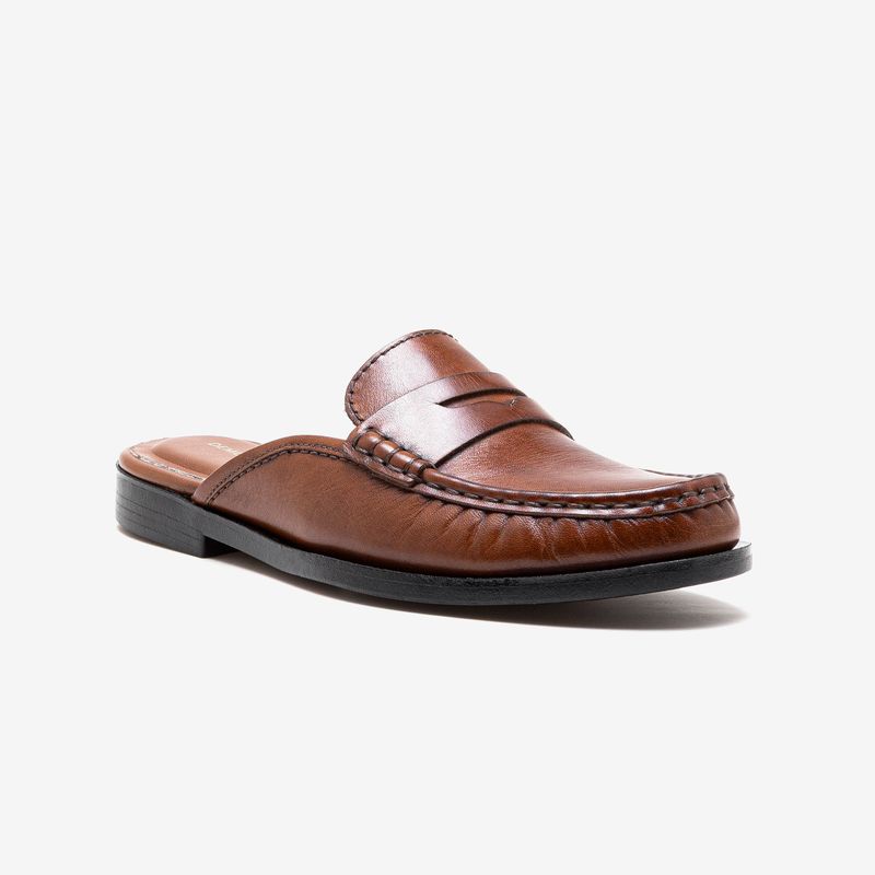 Mocassim-Feminino-Cora-Tan-Tan-34