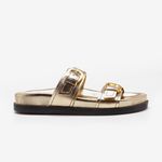 Papete-Feminina-Iris-Dourado-Dourado-34