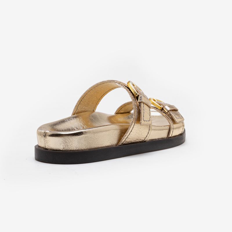 Papete-Feminina-Iris-Dourado-Dourado-34