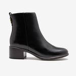 Bota-Feminina-Ava-Preto-Preto-34