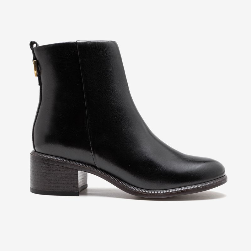 Bota-Feminina-Ava-Preto-Preto-34