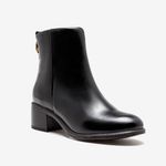 Bota-Feminina-Ava-Preto-Preto-34