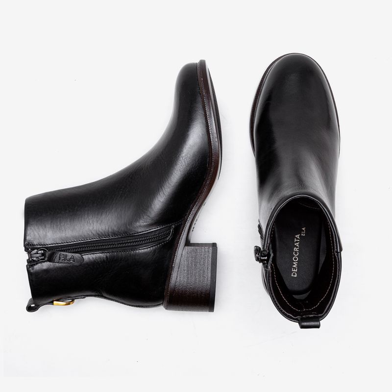 Bota-Feminina-Ava-Preto-Preto-34