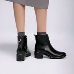 Bota-Feminina-Ava-Preto-Preto-34