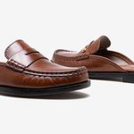 Mocassim-Feminino-Cora-Tan-Tan-34