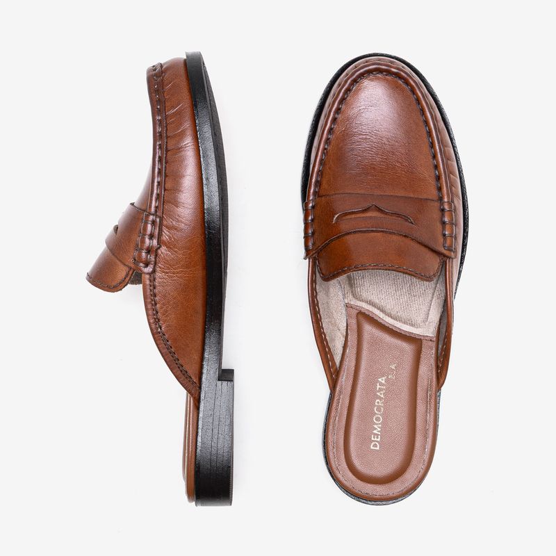 Mocassim-Feminino-Cora-Tan-Tan-34