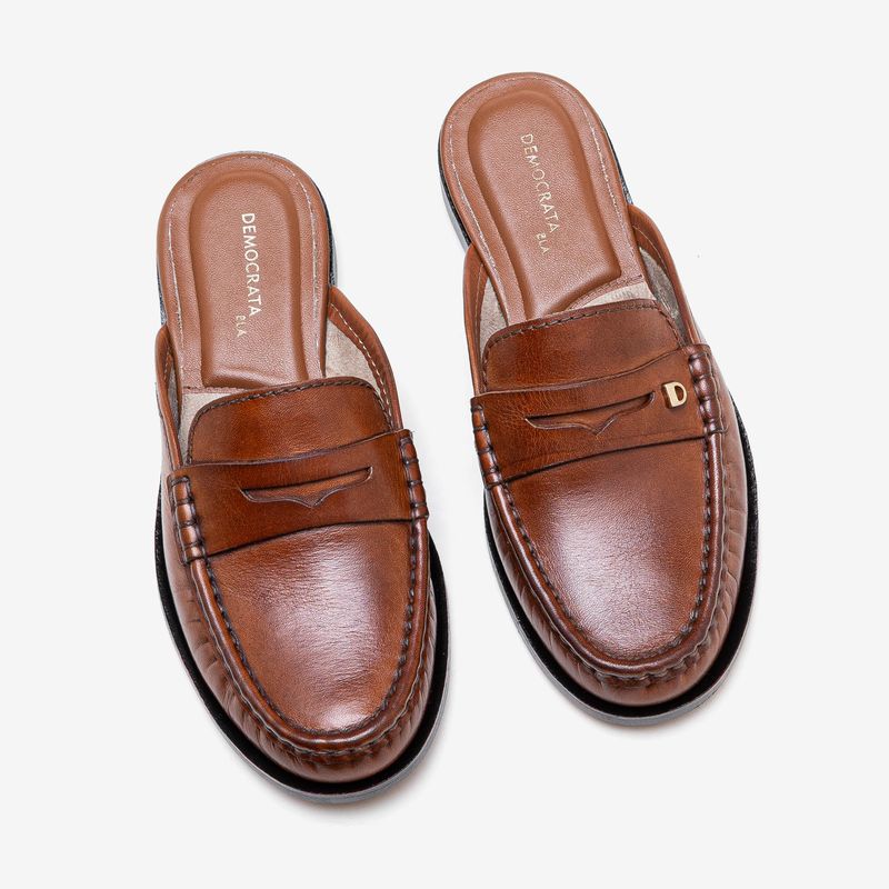 Mocassim-Feminino-Cora-Tan-Tan-34