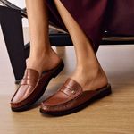 Mocassim-Feminino-Cora-Tan-Tan-34