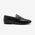 Loafer-Feminino-Sarah-Preto-Preto-34