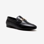 Loafer-Feminino-Sarah-Preto-Preto-34