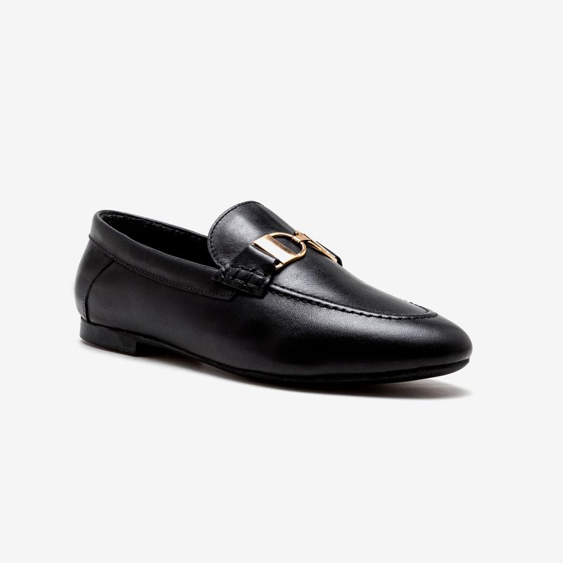 Loafer-Feminino-Sarah-Preto-Preto-34