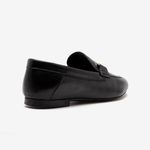 Loafer-Feminino-Sarah-Preto-Preto-34