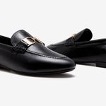 Loafer-Feminino-Sarah-Preto-Preto-34