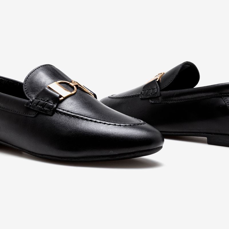 Loafer-Feminino-Sarah-Preto-Preto-34