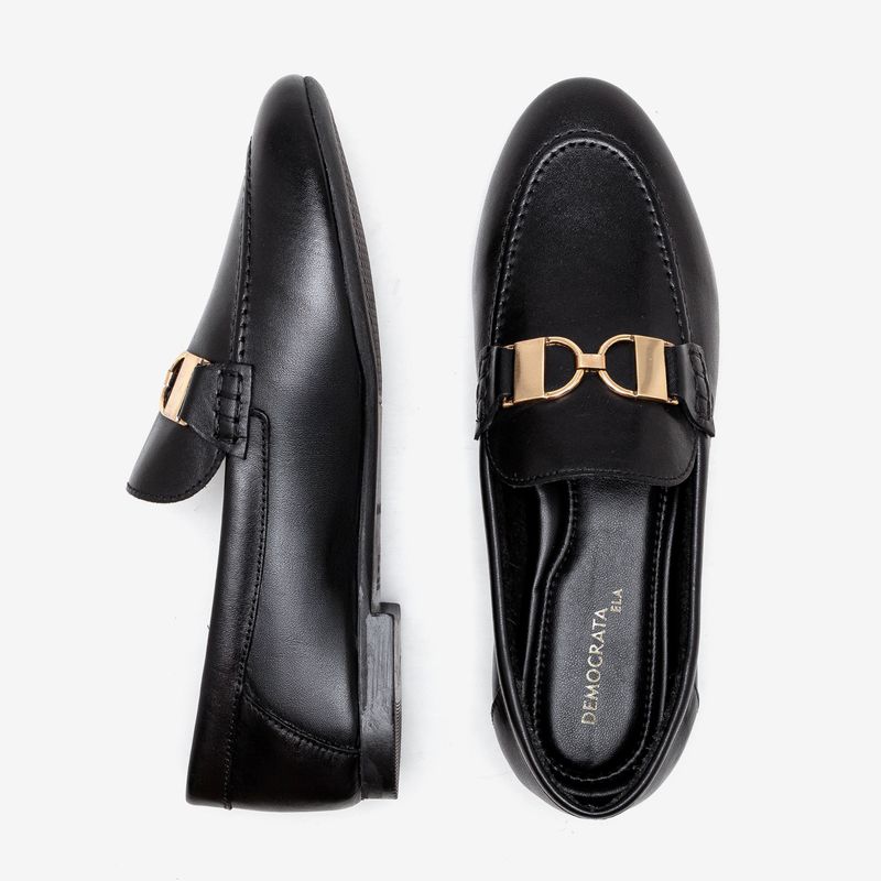 Loafer-Feminino-Sarah-Preto-Preto-34