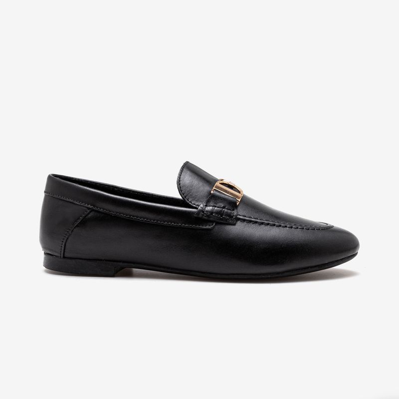 Loafer-Feminino-Sarah-Preto-Preto-34