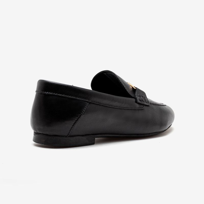 Loafer-Feminino-Sarah-Preto-Preto-34