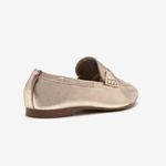 Loafer-Feminino-Sarah-Dourado-Dourado-34