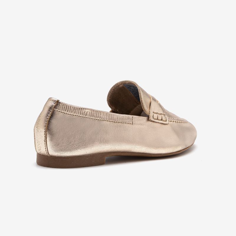 Loafer-Feminino-Sarah-Dourado-Dourado-34