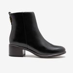 Bota-Feminina-Ava-Preto-Preto-34