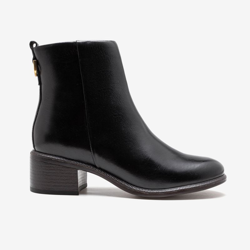 Bota-Feminina-Ava-Preto-Preto-34