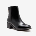 Bota-Feminina-Ava-Preto-Preto-34