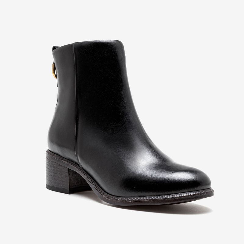 Bota-Feminina-Ava-Preto-Preto-34
