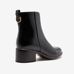 Bota-Feminina-Ava-Preto-Preto-34