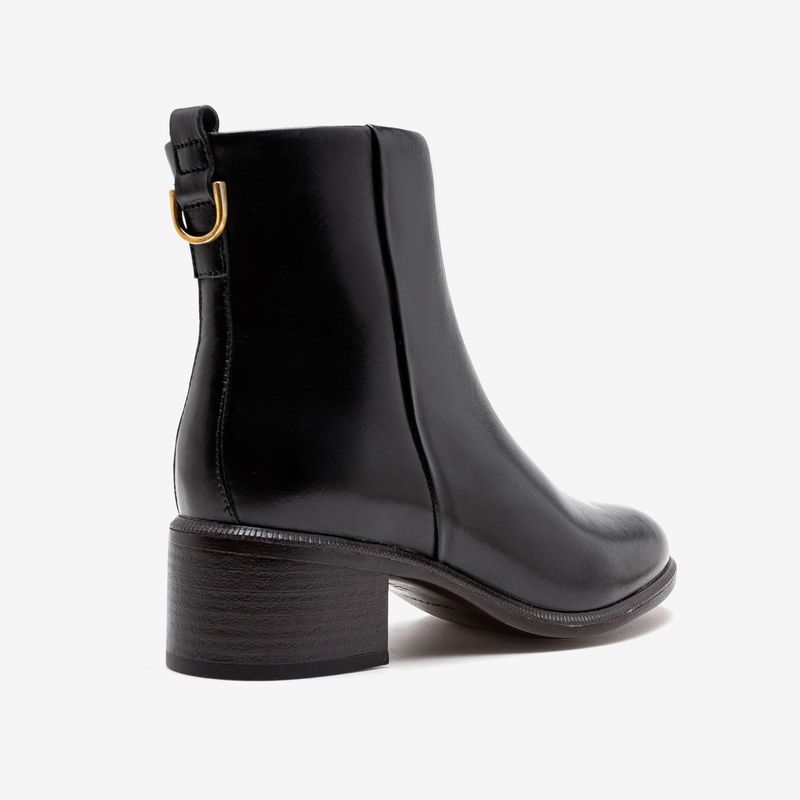 Bota-Feminina-Ava-Preto-Preto-34