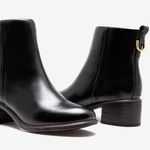 Bota-Feminina-Ava-Preto-Preto-34