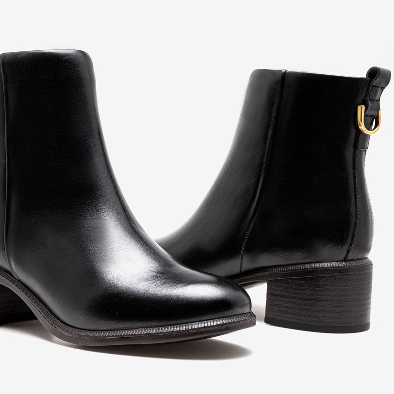 Bota-Feminina-Ava-Preto-Preto-34