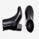 Bota-Feminina-Ava-Preto-Preto-34