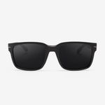 Oculos-Escuro-Matte-Democrata