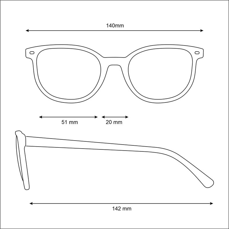 Oculos-Escuro-Marrom-Democrata