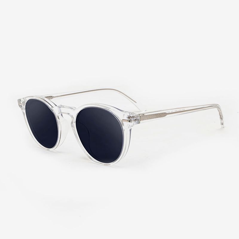 Oculos-Escuro-Transparente-Democrata