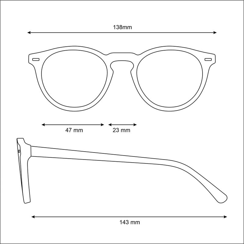 Oculos-Escuro-Transparente-Democrata